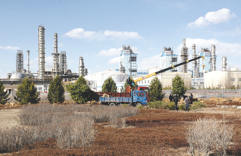 八方欢乐厅app平台界面预览